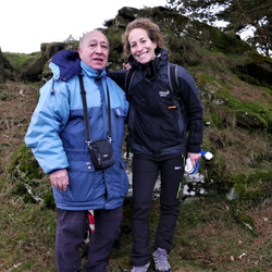 17-12-31 Día del Turrón